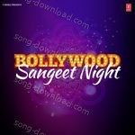 Bollywood Sangeet Night - Himesh Reshammiya Song Download