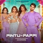 Pintu Ki Pappi - Himesh Reshammiya Song Download