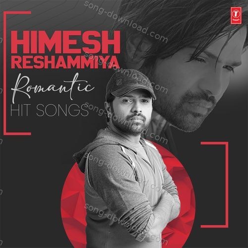 Himesh Reshammiya Romantic Hit Songs Himesh Reshammiya MP3 Download